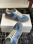 Maison Margiela