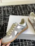 Maison Margiela