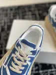 Maison Margiela