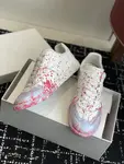 Maison Margiela