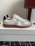 Maison Margiela