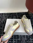 Maison Margiela