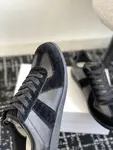 Maison Margiela