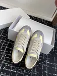 Maison Margiela