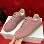 Maison Margiela