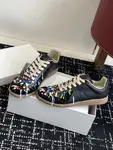 Maison Margiela