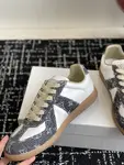 Maison Margiela