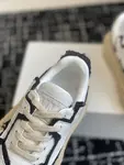 Maison Margiela