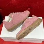 Maison Margiela