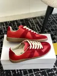 Maison Margiela