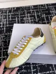 Maison Margiela