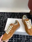 Maison Margiela