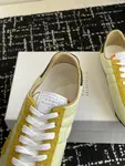 Maison Margiela