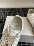 Maison Margiela