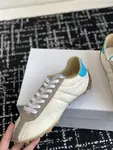 Maison Margiela