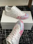 Maison Margiela