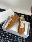 Maison Margiela