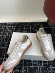 Maison Margiela