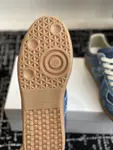 Maison Margiela