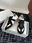 Maison Margiela