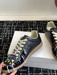Maison Margiela