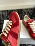 Maison Margiela