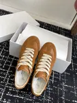 Maison Margiela