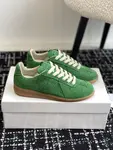 Maison Margiela