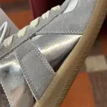 Maison Margiela
