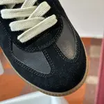 Maison Margiela