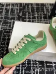 Maison Margiela