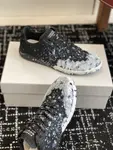 Maison Margiela