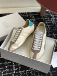 Maison Margiela