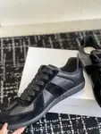 Maison Margiela