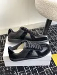 Maison Margiela