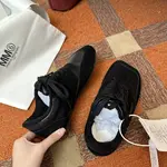 Maison Margiela