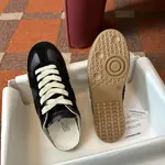 Maison Margiela