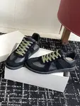 Maison Margiela