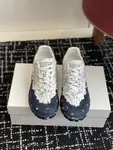 Maison Margiela