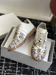 Maison Margiela