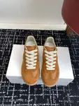 Maison Margiela