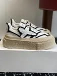 Maison Margiela