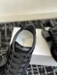 Maison Margiela