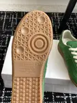Maison Margiela