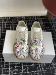 Maison Margiela
