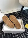 Maison Margiela