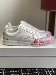 Maison Margiela