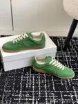 Maison Margiela