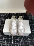 Maison Margiela