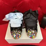 SNEAKERS CURB GALLERY DEPT. x Lanvin GALLERY DEPARTMENT II X LANVIN Curb